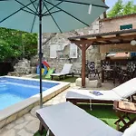 Casa de Férias In *