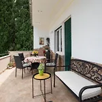 In Casa de Férias
