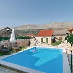 In Casa de Férias