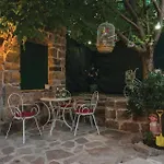 Casa de Férias In