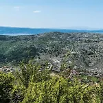 Casa de Férias In *