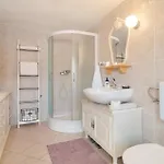 Casa de Férias In Srinjine