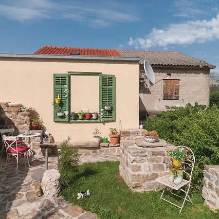 Casa de Férias In