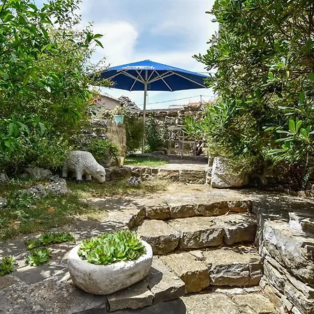 Casa de Férias In
